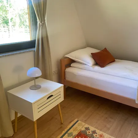 Altura A-frame, *